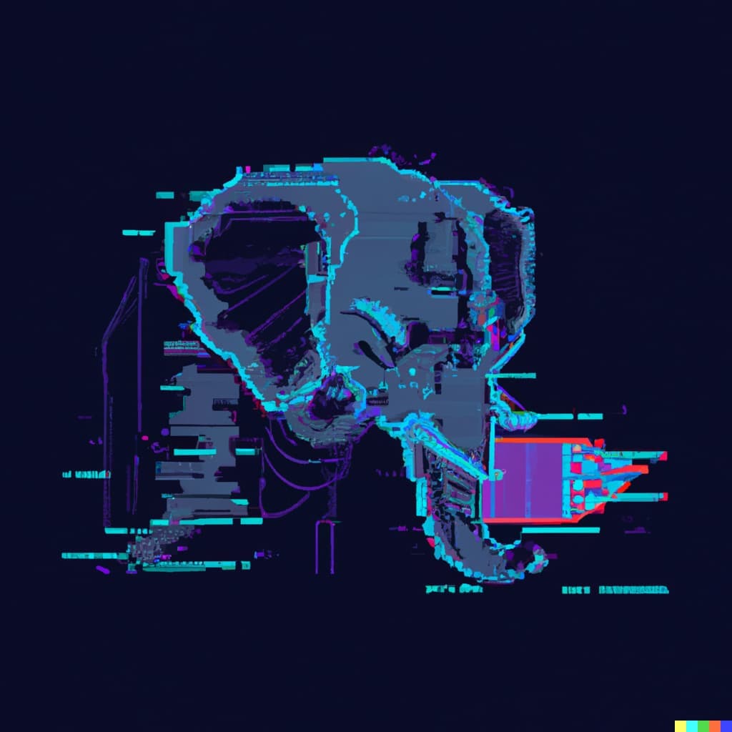 cover for article Nvim Format Sql